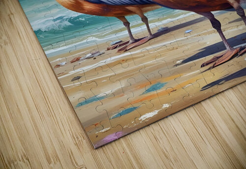 Magikheart 2024 04 29 17 48 51 Magikheart puzzle