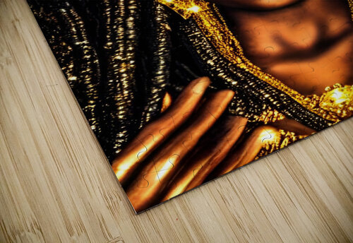 E45EDBD7 A9E4 47E0 8EEA 53951746B1F5 Magikheart puzzle