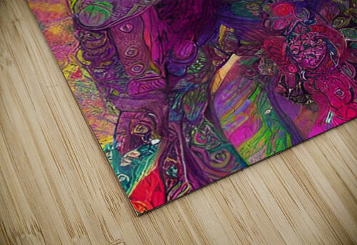 B324C496 D202 483C 8A15 9274A28A23AF Magikheart puzzle