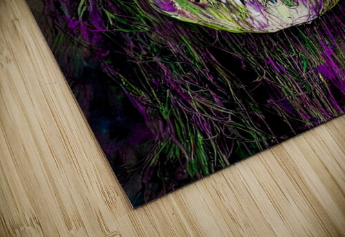 32EC8BAD 913F 4DED B9AA 7B18238C50EA Magikheart puzzle