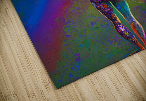 CE77F6DD 0CD8 4271 AE1D A71AD27D9863 Magikheart puzzle