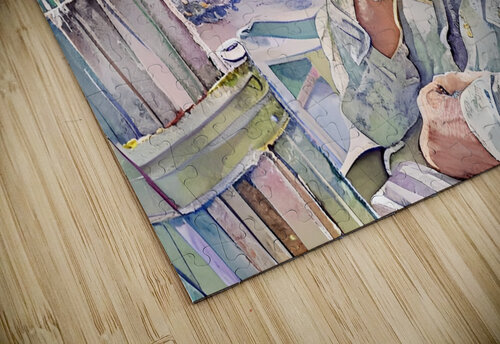 IMG 0078 Magikheart puzzle