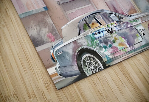 2023 06 29 11 01 15 Magikheart puzzle