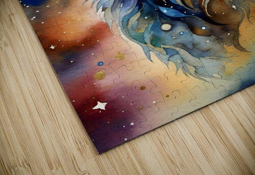 IMG 0682 Magikheart puzzle