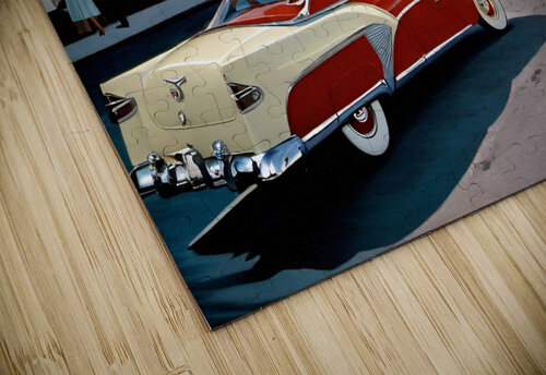 IMG 6004 Magikheart puzzle