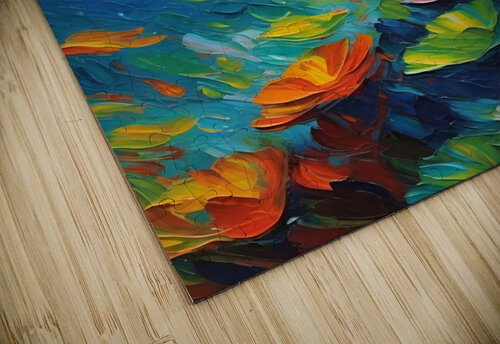 IMG 6019 Magikheart puzzle