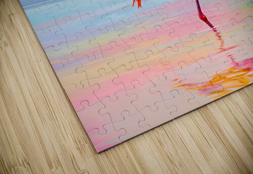 IMG 9519 Magikheart puzzle