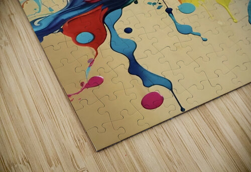 IMG 9144 Magikheart puzzle