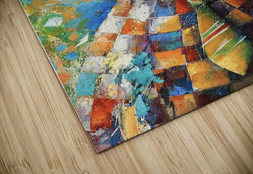 IMG 9315 Magikheart puzzle