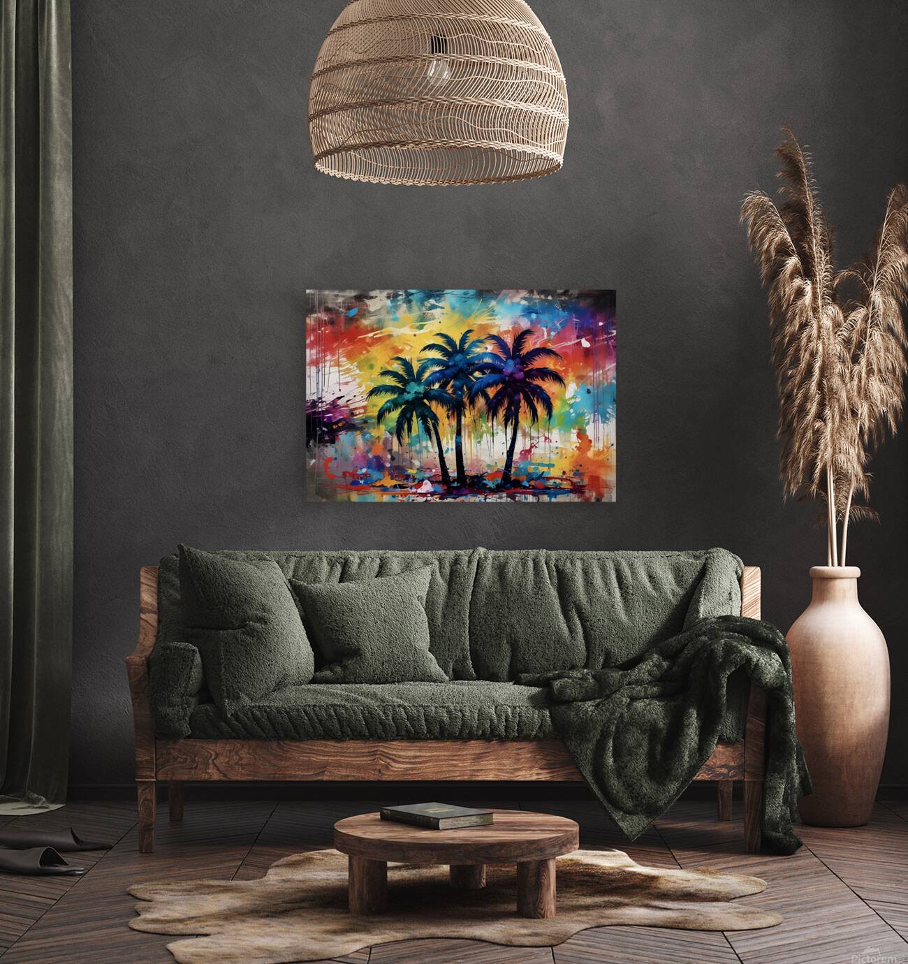 BeCasso 2024 06 02 14 34 49 Reproduction