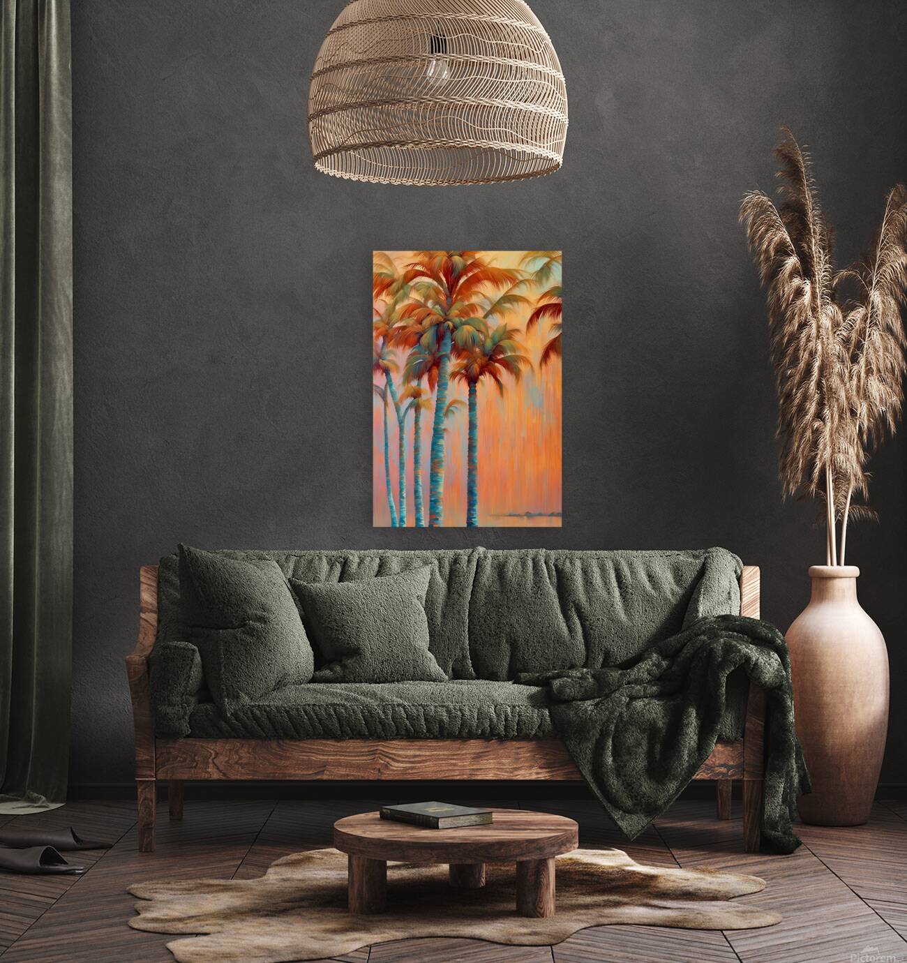 BeCasso 2024 04 26 16 47 13 Reproduction