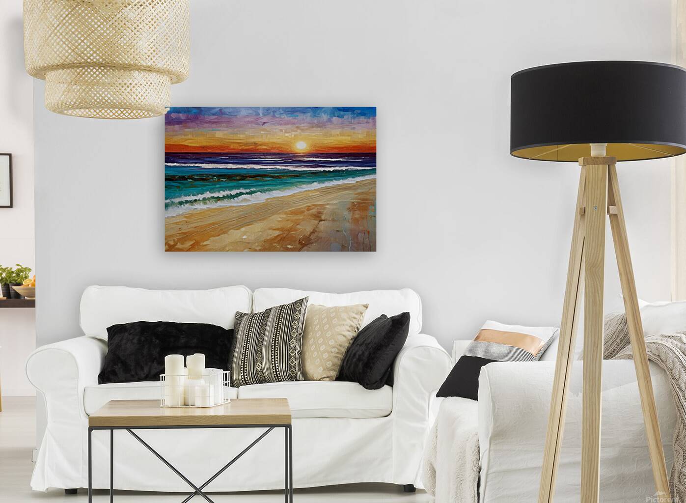 BeCasso 2024 06 02 10 17 37 Reproduction