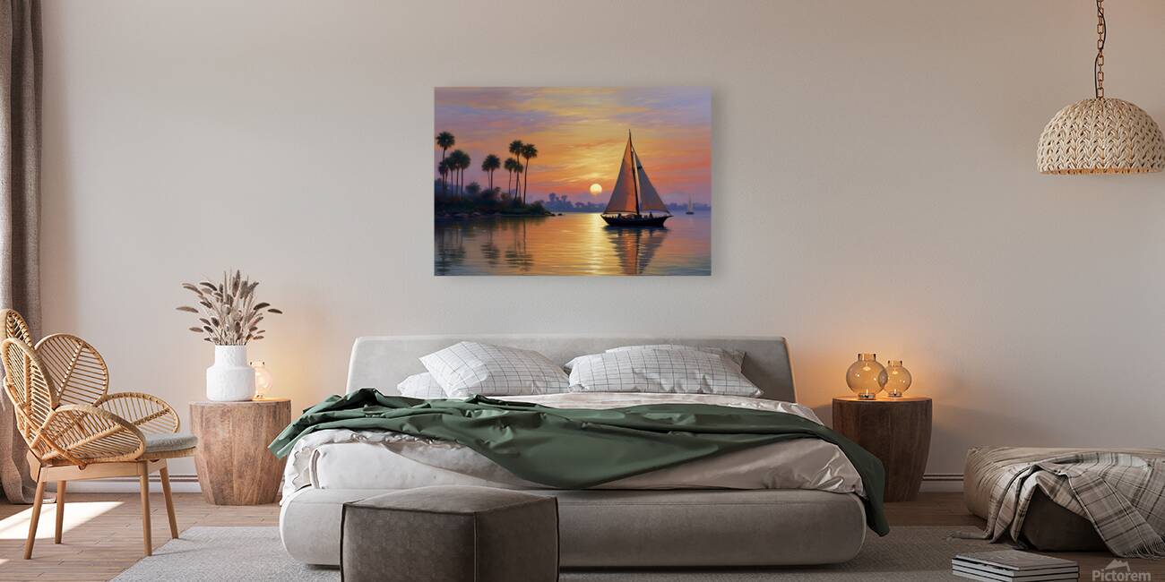 BeCasso 2024 04 20 16 28 33 Reproduction