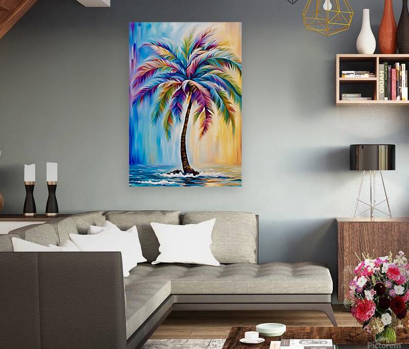 BeCasso 2024 04 26 13 59 51 Reproduction