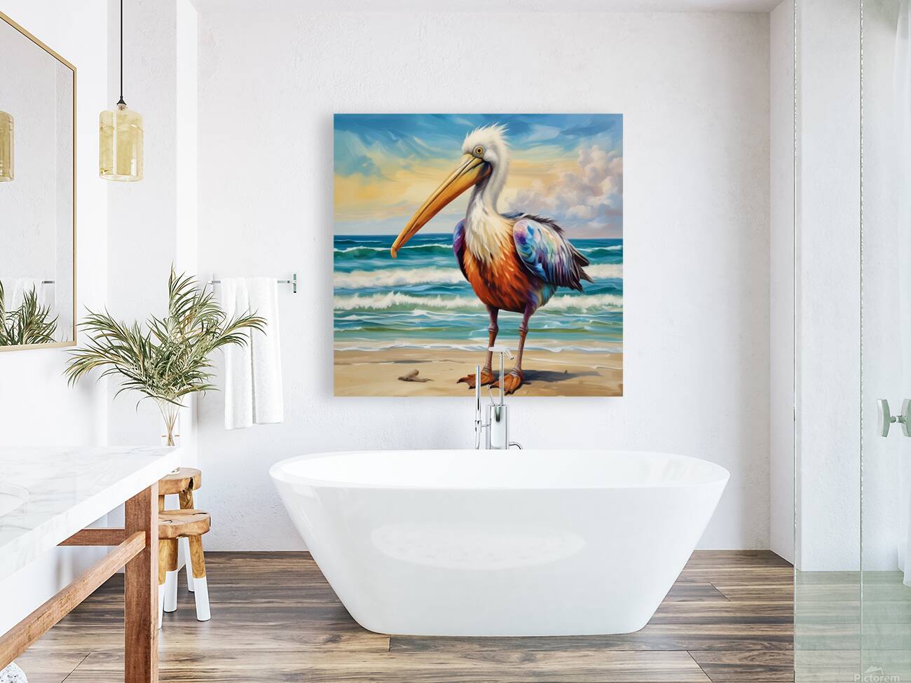 IMG 2778 Reproduction