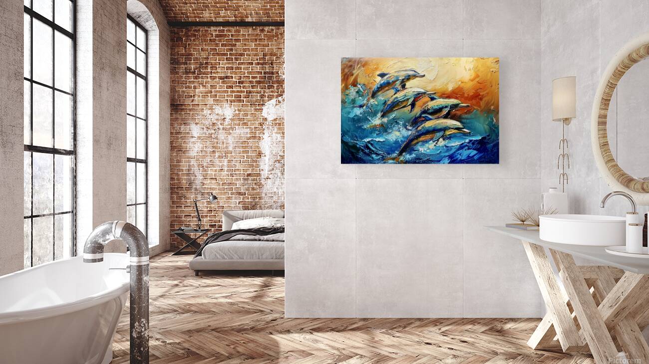 BeCasso 2024 04 11 13 16 54 Reproduction