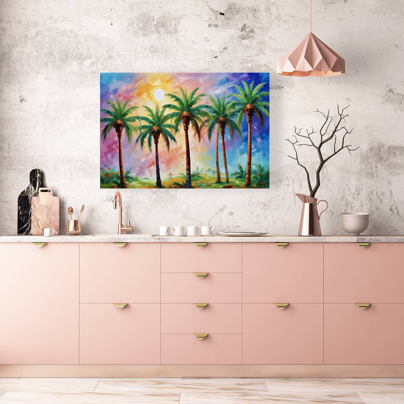 BeCasso 2024 05 17 08 31 50 Reproduction