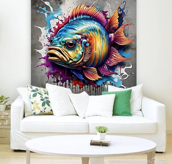 BeCasso 2024 04 30 15 18 14 Reproduction