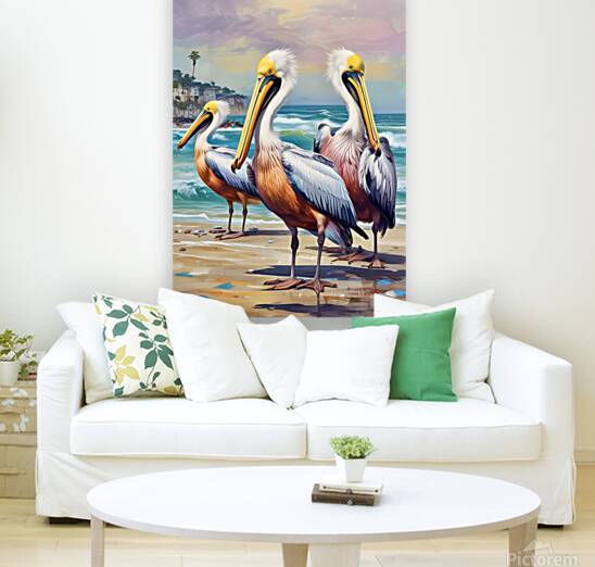 Magikheart 2024 04 29 17 48 51 Reproduction