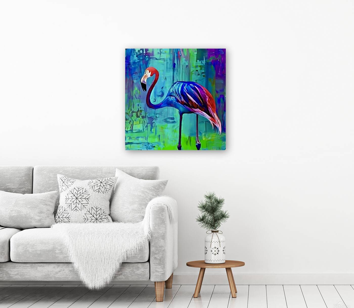 IMG 3416 Reproduction