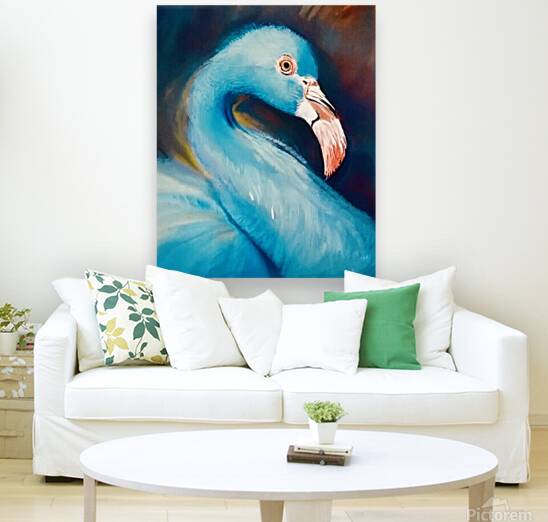 Magikheart 2024 06 11 16 20 42 Reproduction