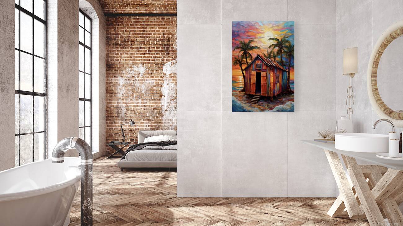 SOLD   2024 08 07 13 25 16 Reproduction