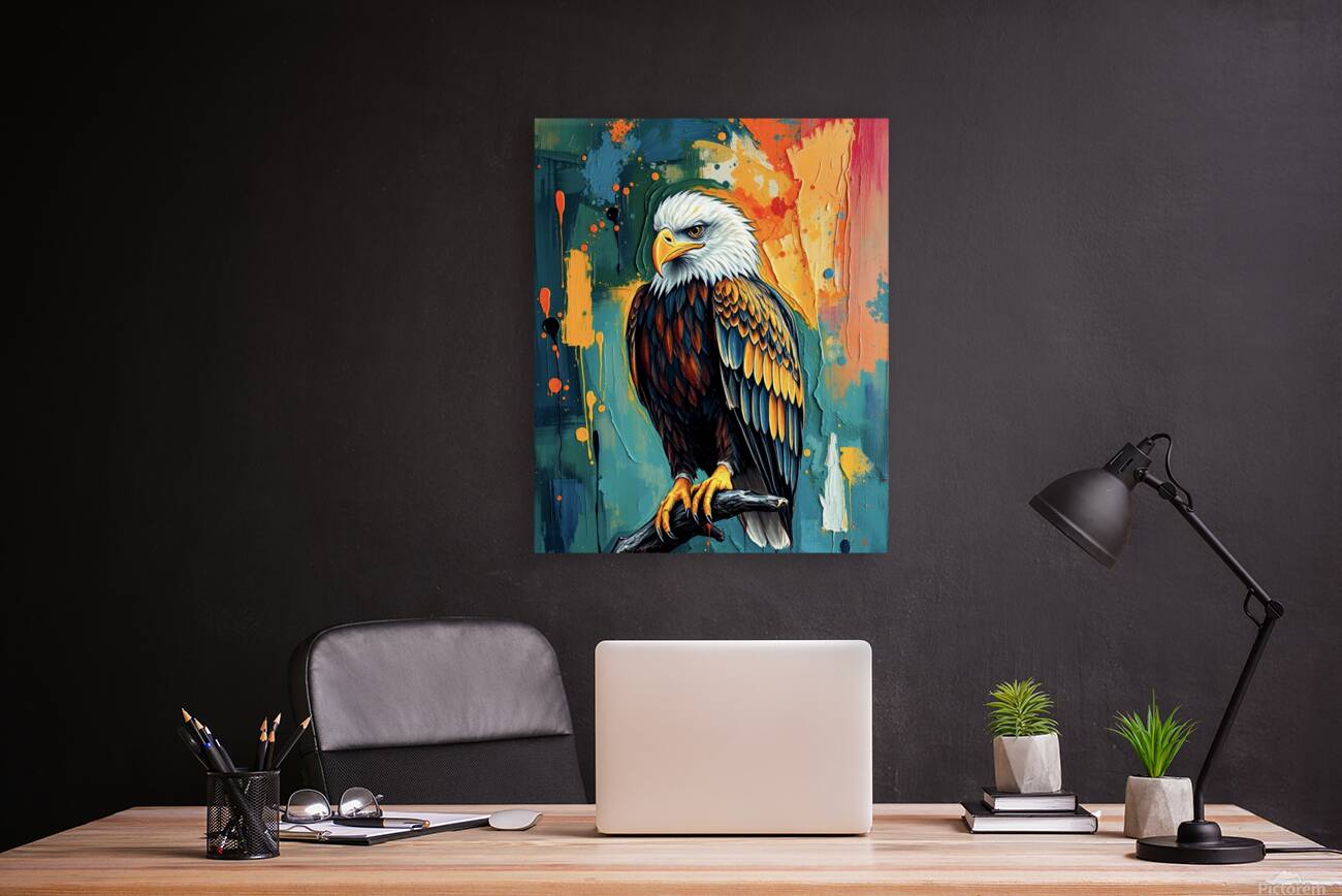 Eagle 2024 12 12 07 34 42 Reproduction