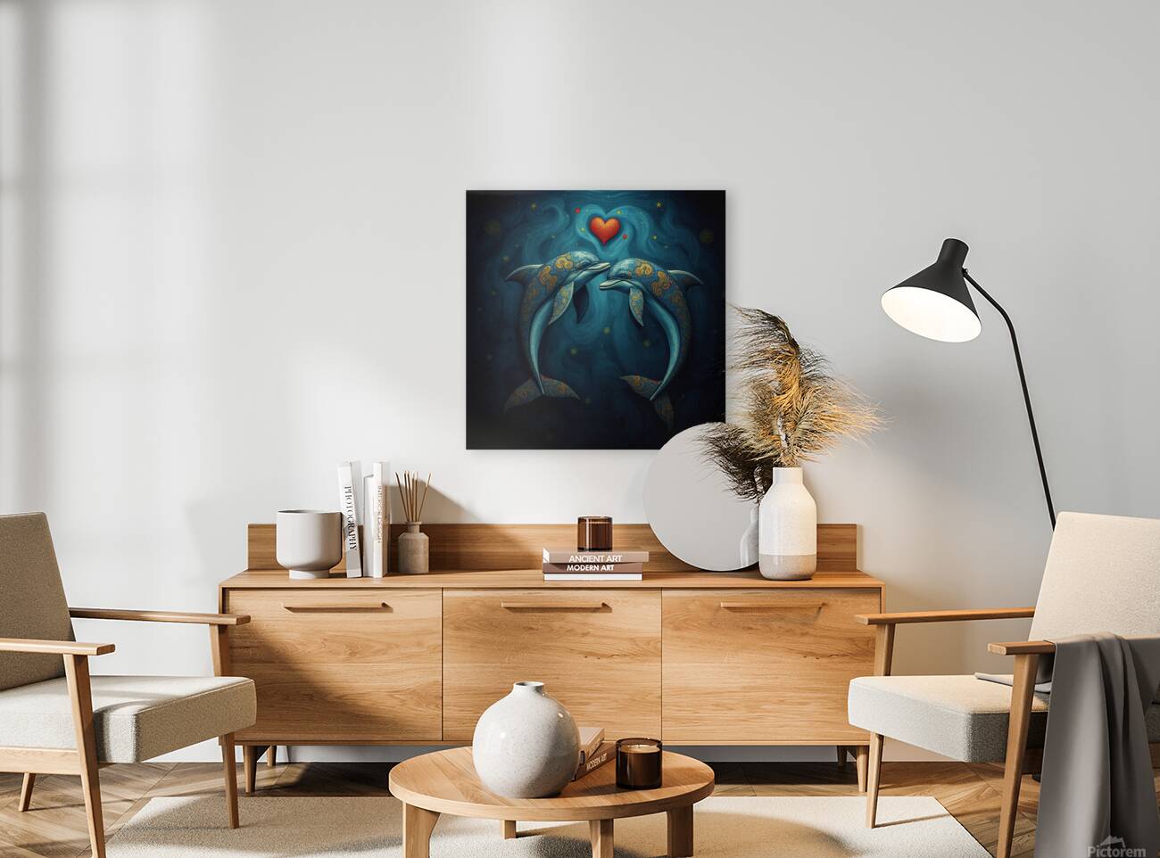 Dolphins 2025 05 20 07 40 43 Reproduction