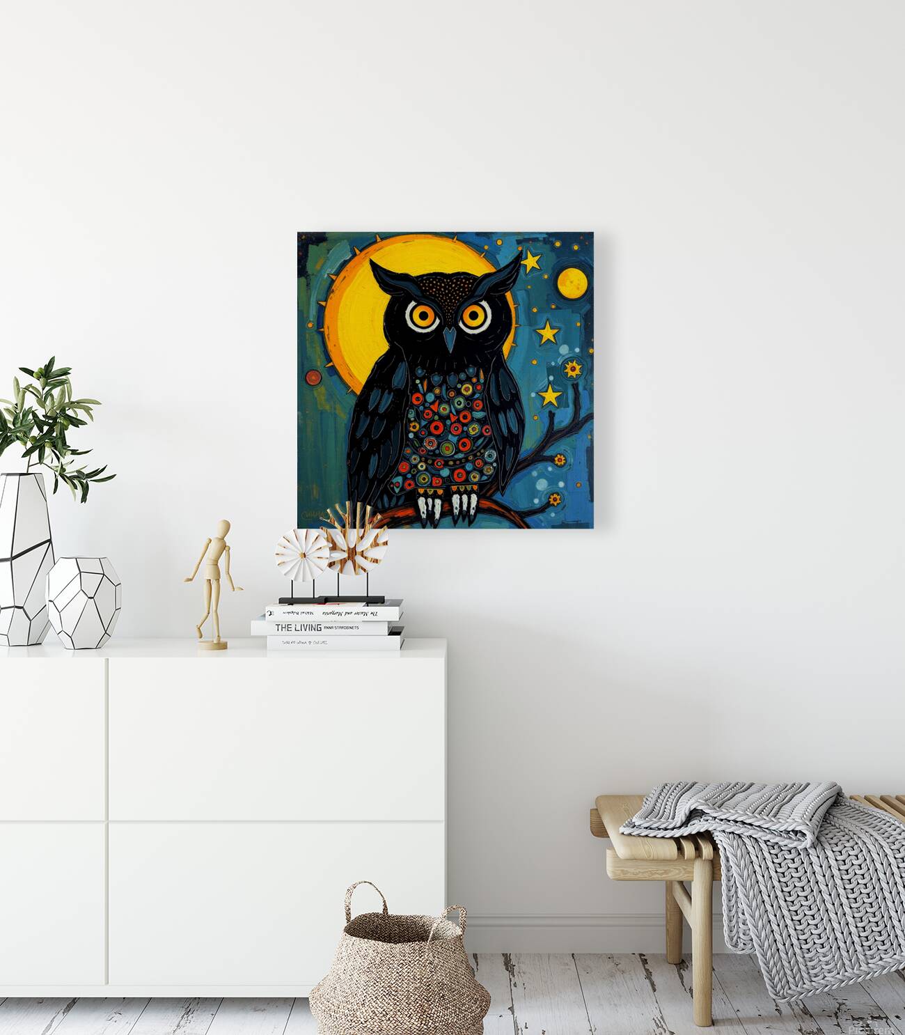 Owl 2025 05 21 08 57 26 Reproduction