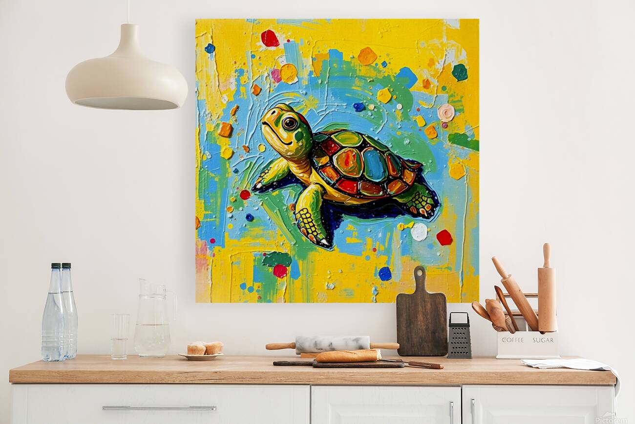 2025 05 21 20 16 23 Reproduction