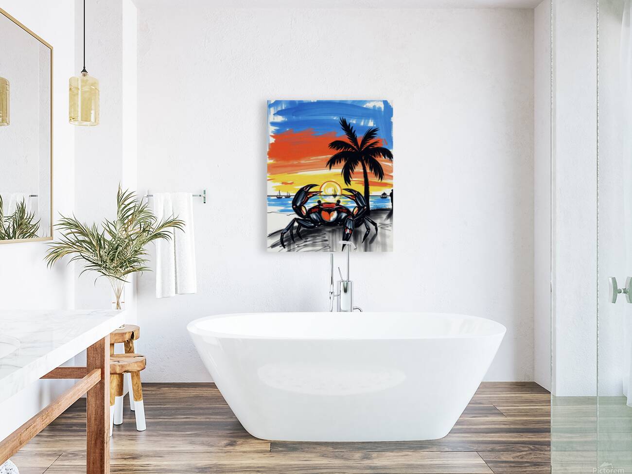 Oct 30 2025 at 8 50 10 AM Reproduction