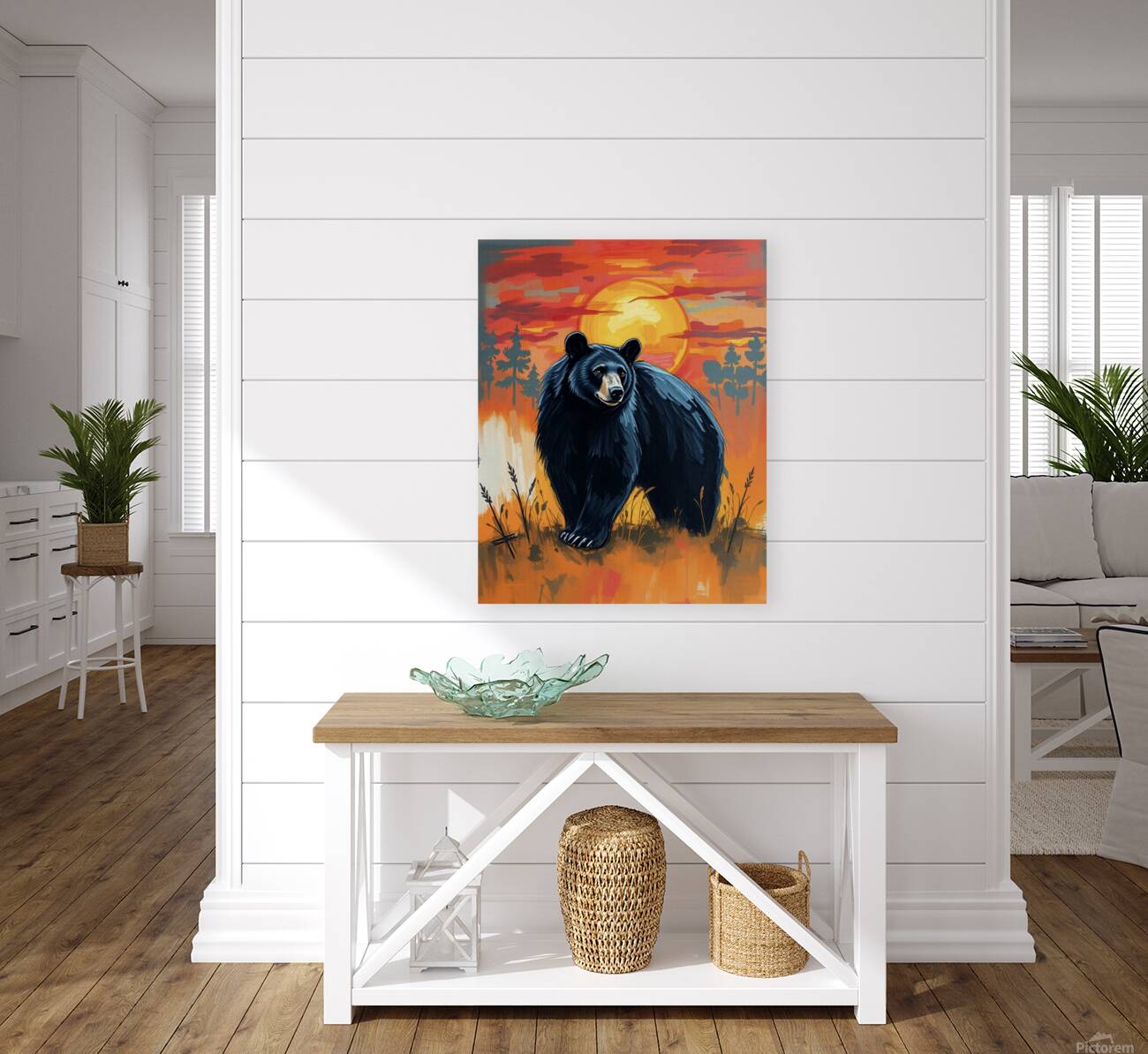  Oct 28 2025 at 10 01 09 PM Reproduction