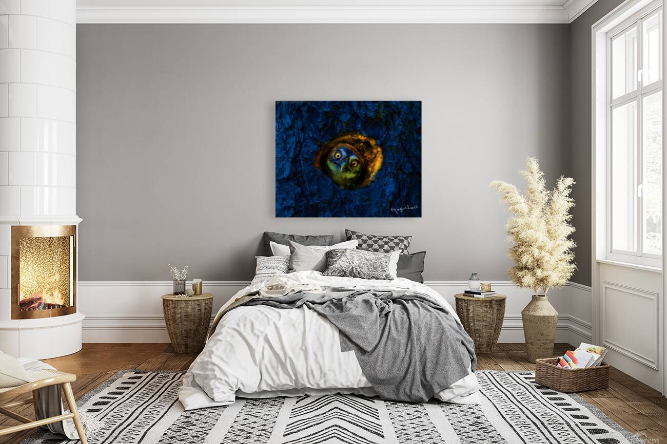 1AFD92C9 F65D 48EF 9B4C 4F900C869EE0 Reproduction