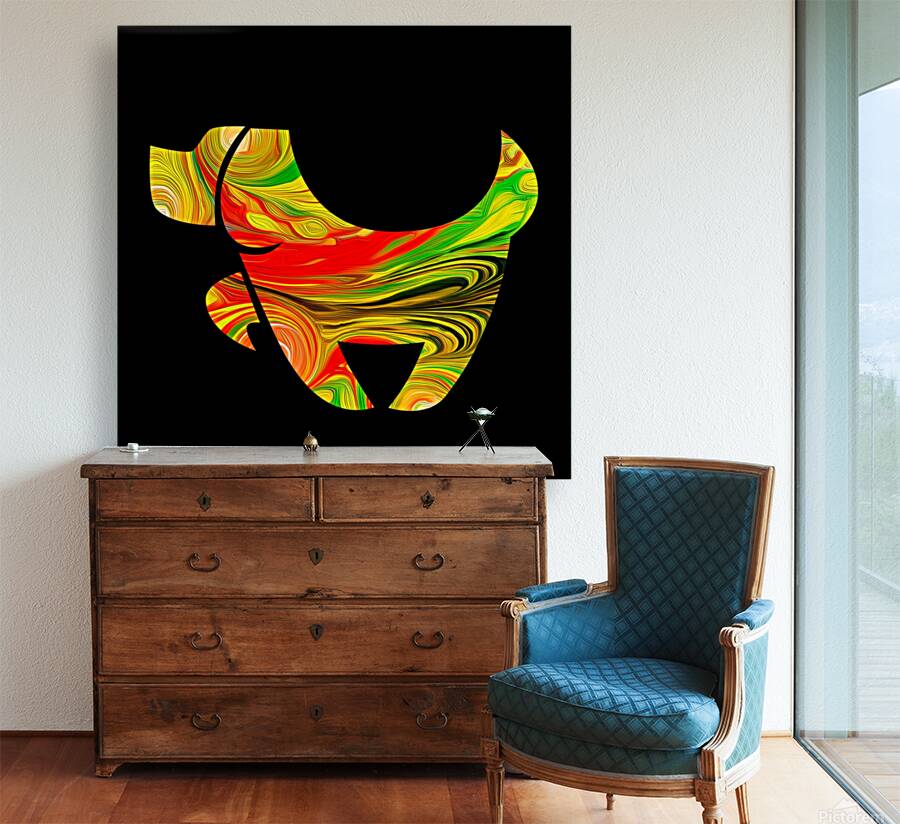 60CC2D8C 6520 4F26 BCDF BA515F50DDCF Reproduction