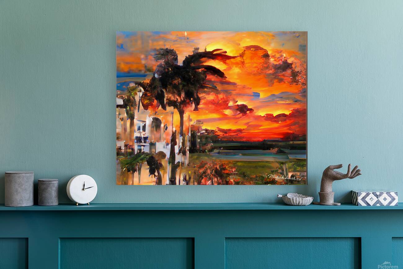 CEEEFAE8 5A8C 4088 A636 92F663707C49 Reproduction