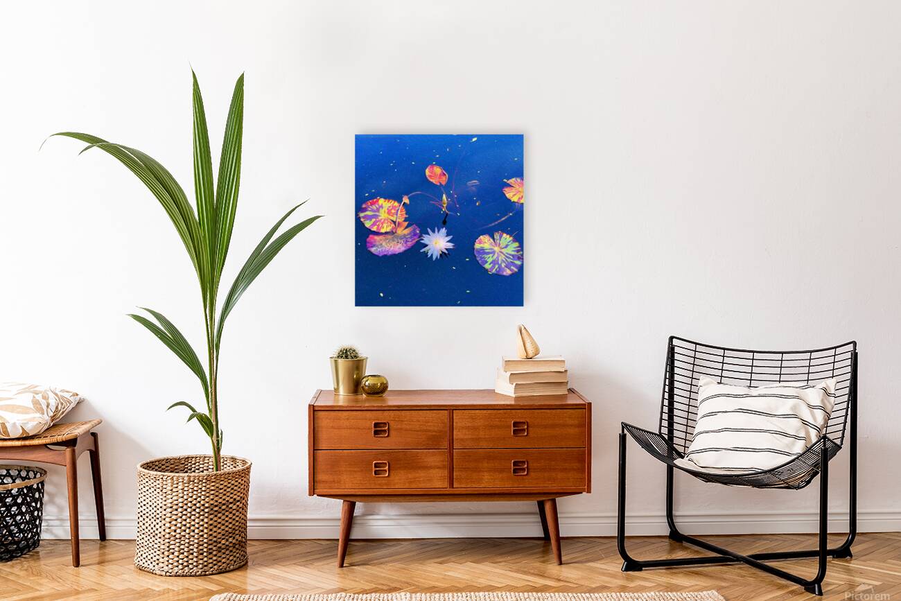 680FC93B 4524 4AC4 96BF AC244AE56A11 Reproduction