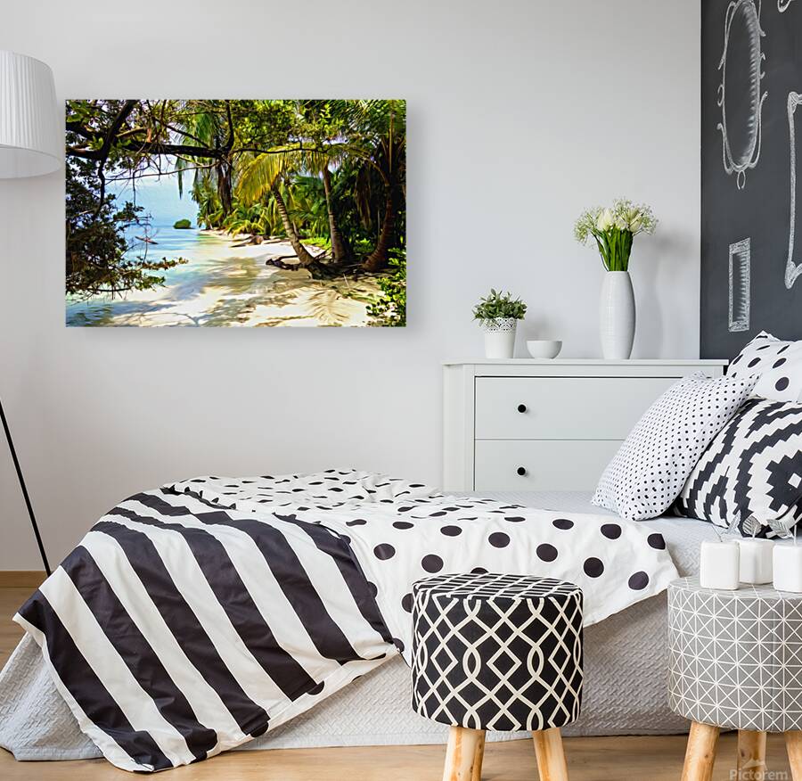 1DE2778D 672E 4C39 B1B3 DCB35613B489 Reproduction