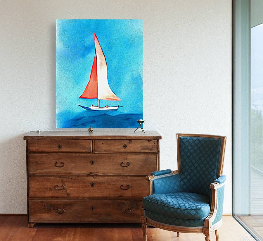 65BD187B 74E4 4BEA 9DD6 78FE6DA570ED Reproduction