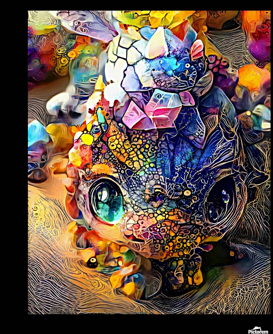 AED06DC3 00AD 4EC7 9D99 2CD73EF41A1F Reproduction