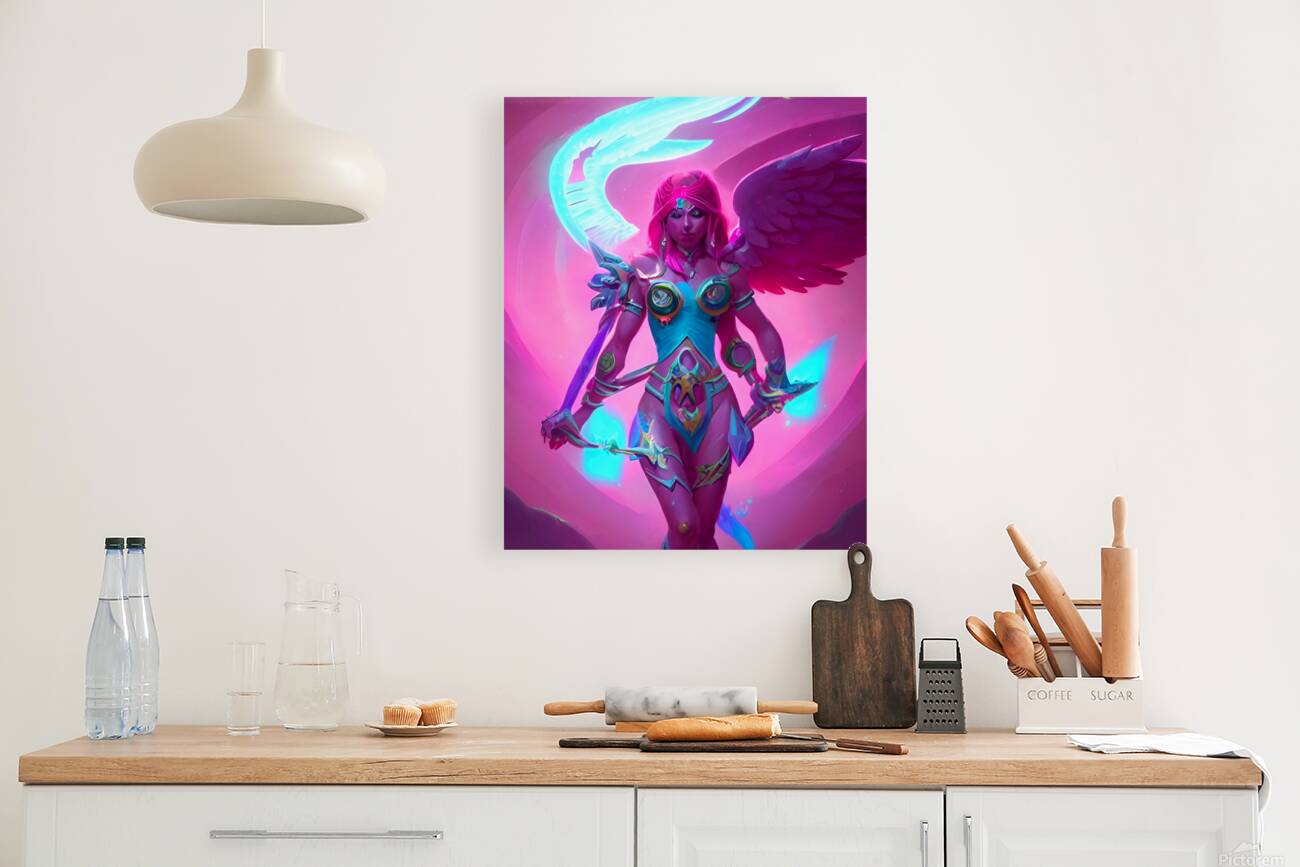 A1DF3E7C FAE3 4C98 B387 751ED3DBF156 Reproduction