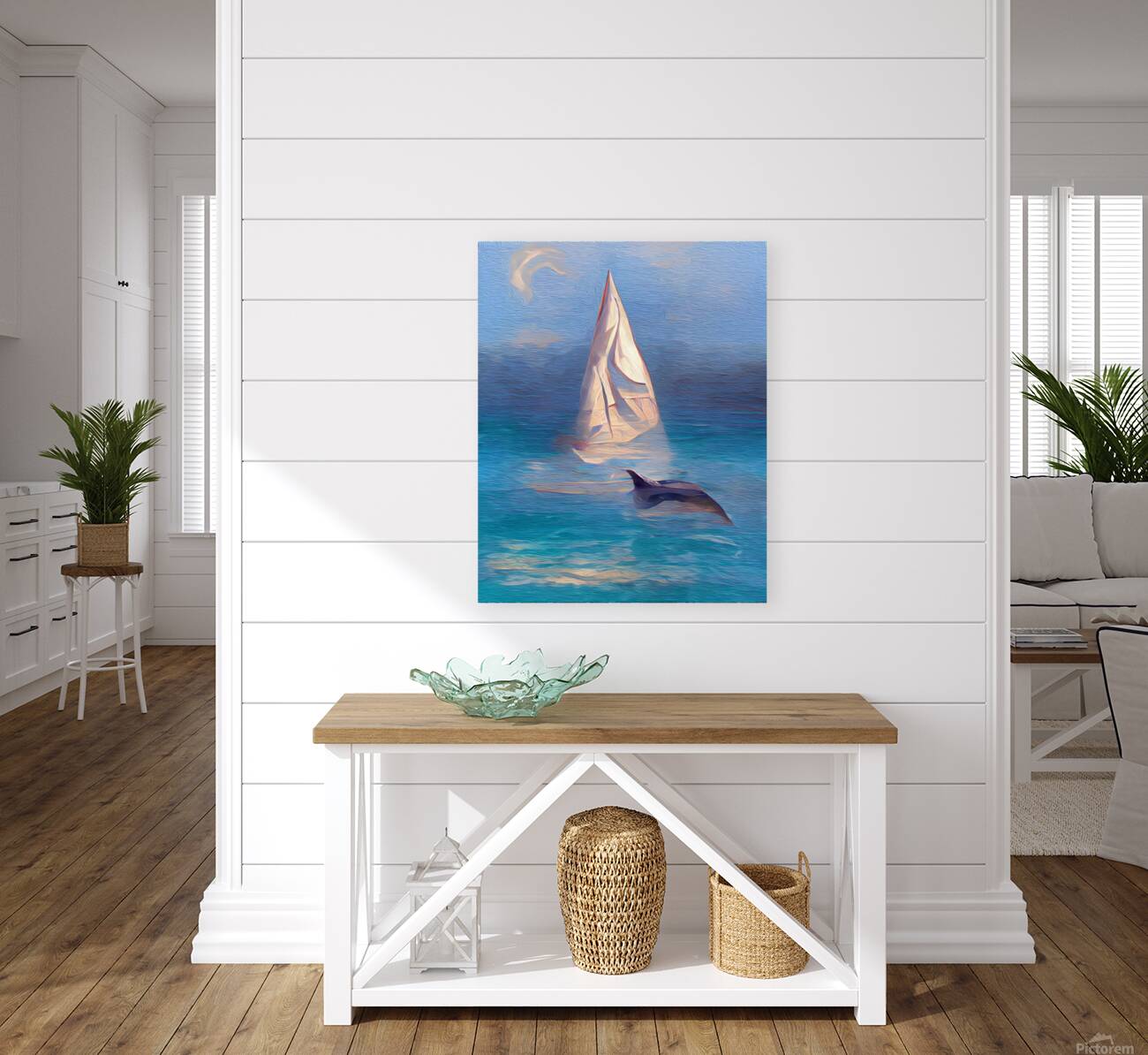 D72C868E F118 43BD B577 7BBCC3F4E434 Reproduction