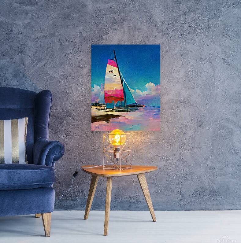 E3A68B0A 745F 46EC BE57 E8E6A167E3C3 Reproduction