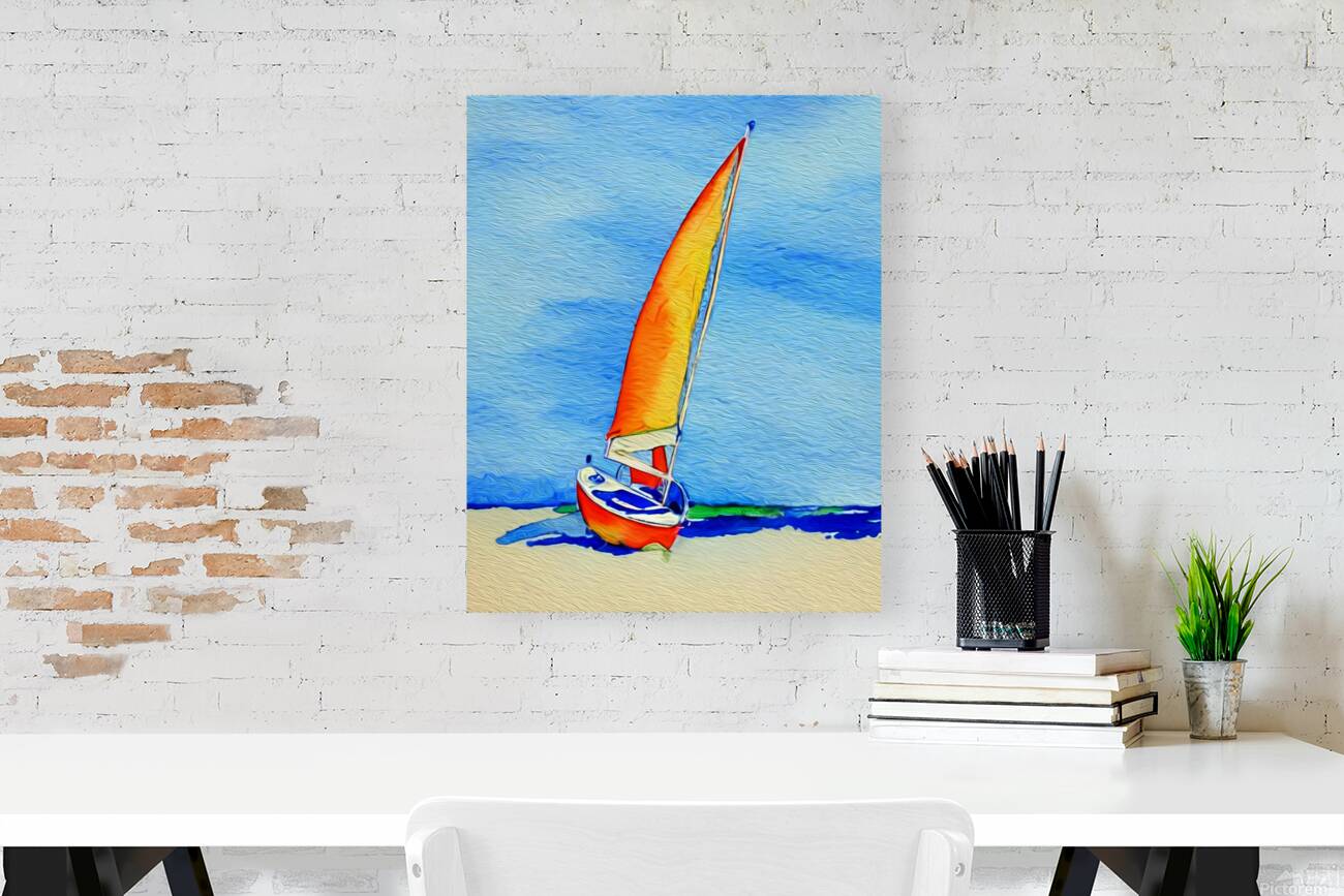 9B779487 D0B9 415A A515 2CD7A04C4ED4 Reproduction