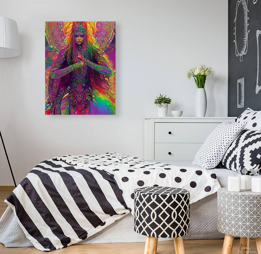 B324C496 D202 483C 8A15 9274A28A23AF Reproduction