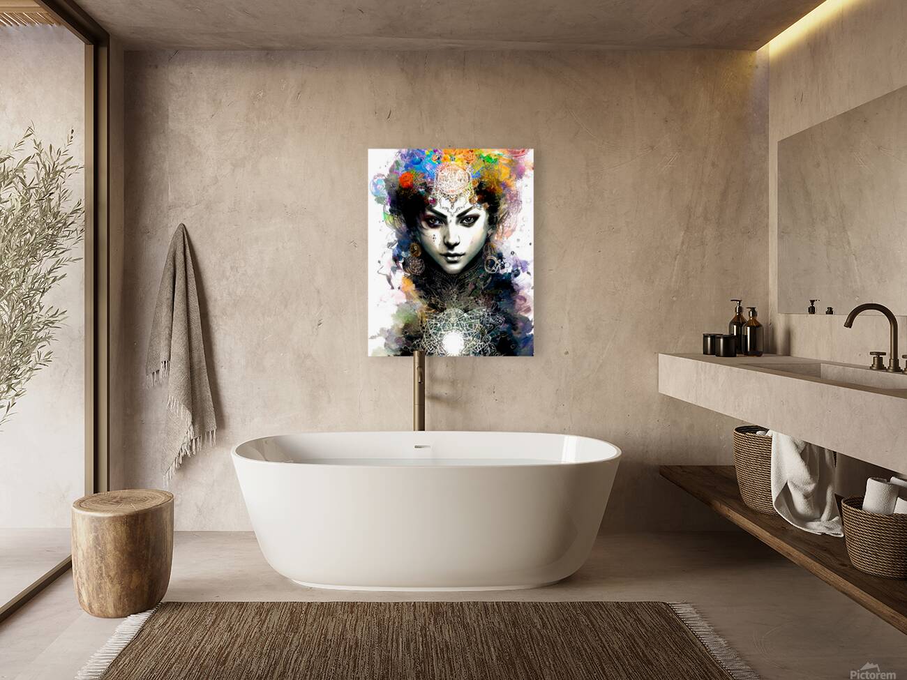 C83F2829 3C6F 4761 A27A 76603B71241F Reproduction