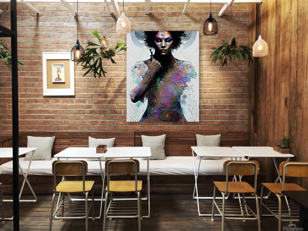 1C536525 0ECC 40D6 8F84 36D1C19C88EC Reproduction