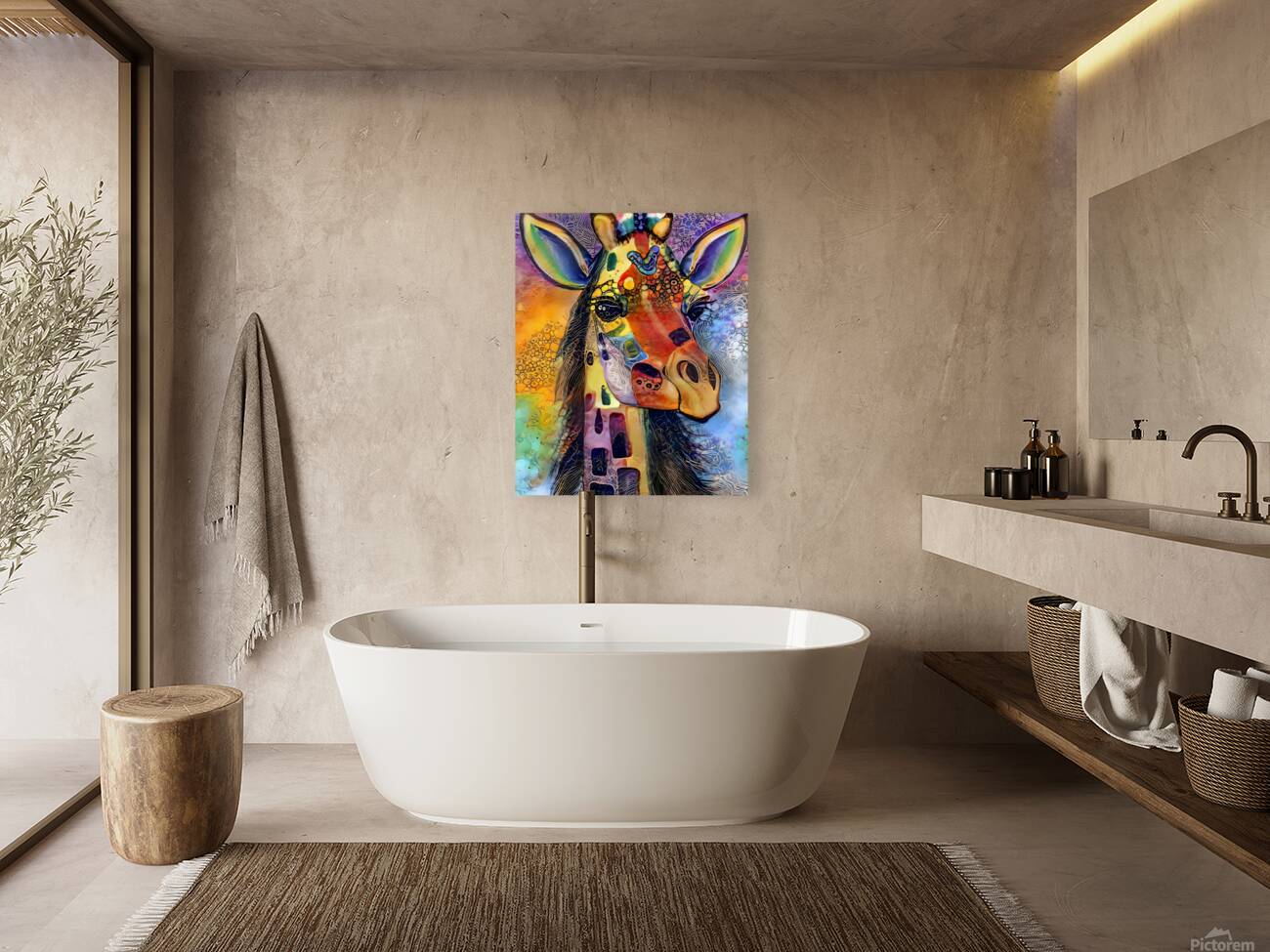 52932787 63DC 4435 BFE6 BFC3FBD08C48 Reproduction