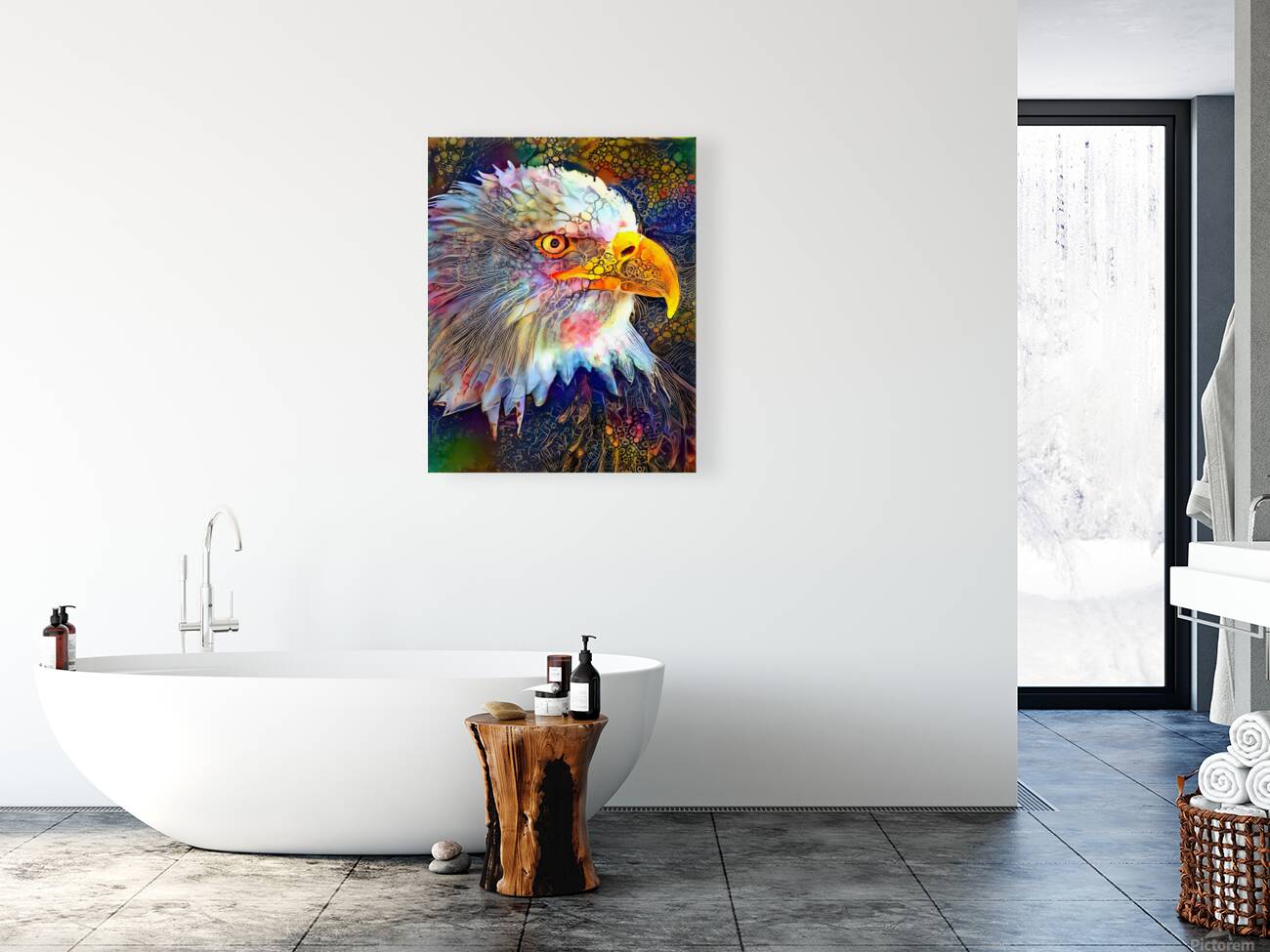 7947915A ACBA 4D91 B94C 0C3FBEA8F031 Reproduction