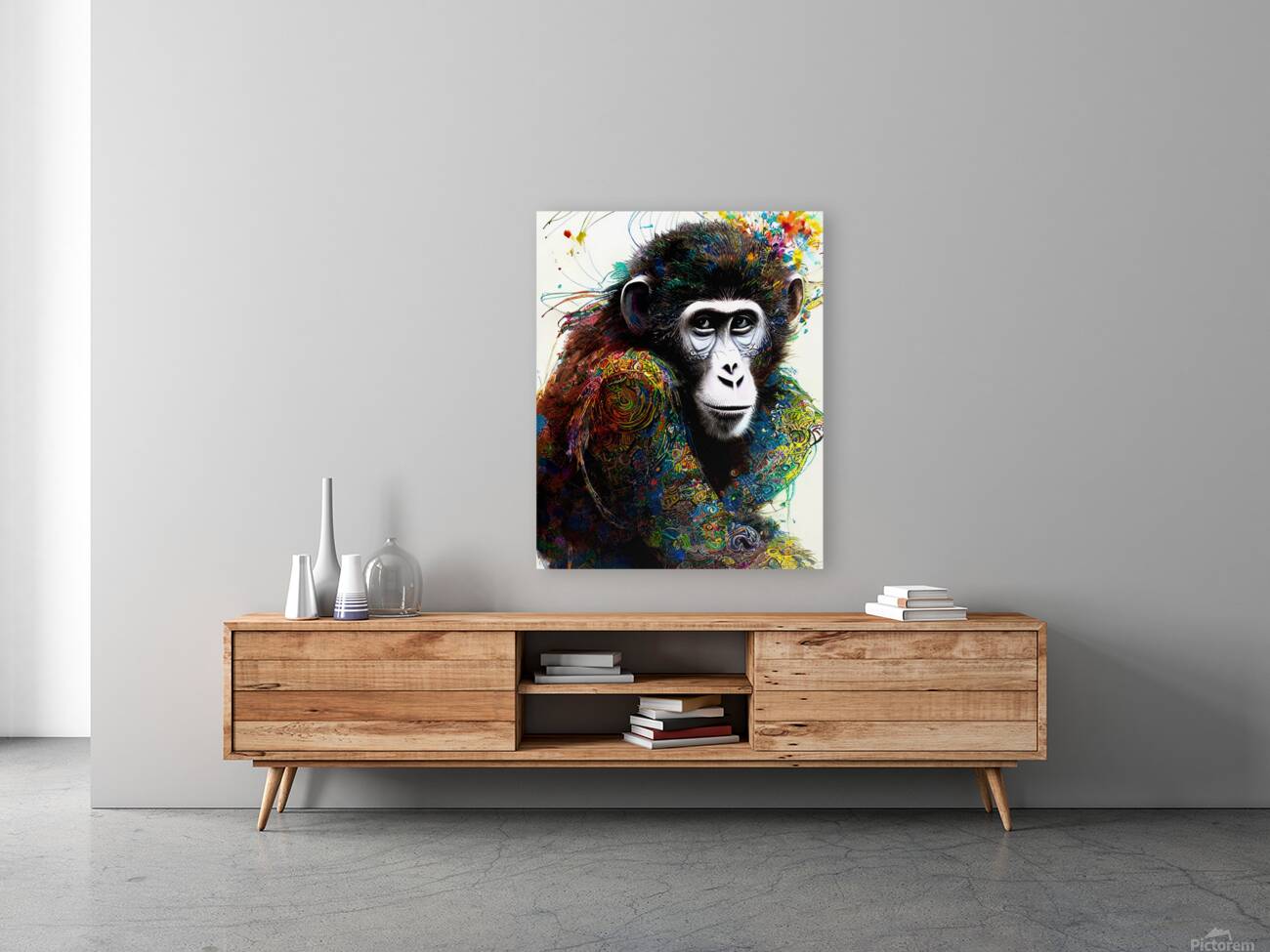 C7464AA5 2D62 4C97 8D8D 147DE39CF880 Reproduction