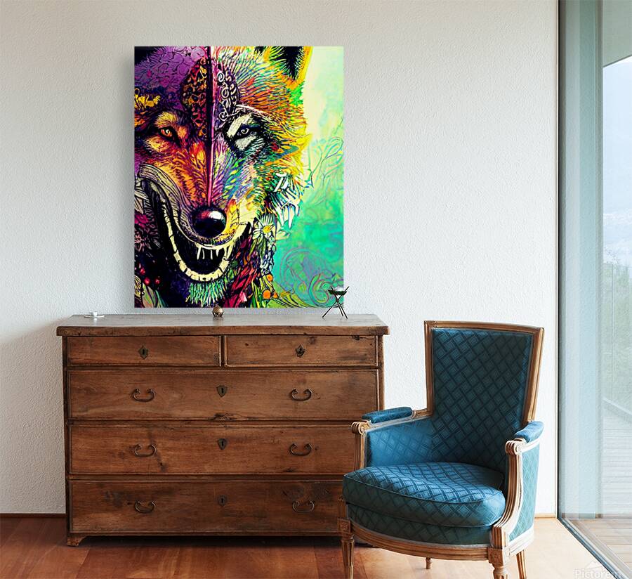 123826E0 713A 494F BCB3 17A3AD955943 Reproduction